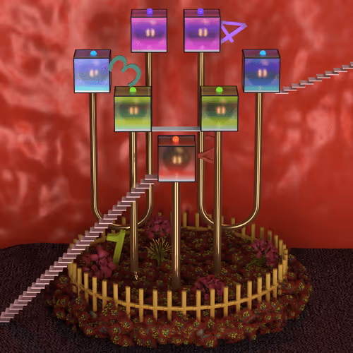 Item #115037052547156744652565613392610616553992425947156313518686594420076468764673 Media