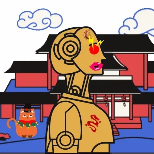 Item #12788108556369658983812245444764074206462347300559615515281527482942559879169 Media