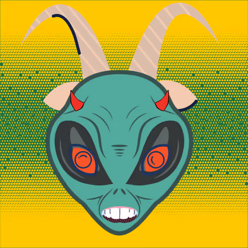 Item #107504792793463312054622840789688459989726782456553158266204840402181152571393 Media