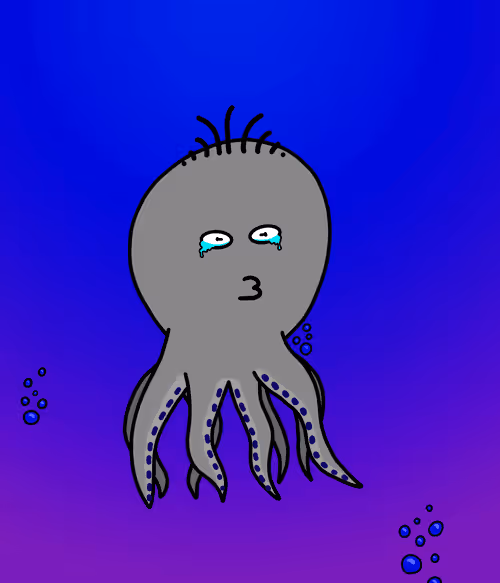 Item #86921200839651178186797646647299089014144319846333020405842063429392930963457 Media