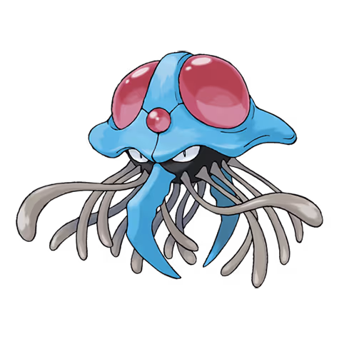 Item #70789417325313318600408260836350837724572688161741983759078693214494539120641 Media