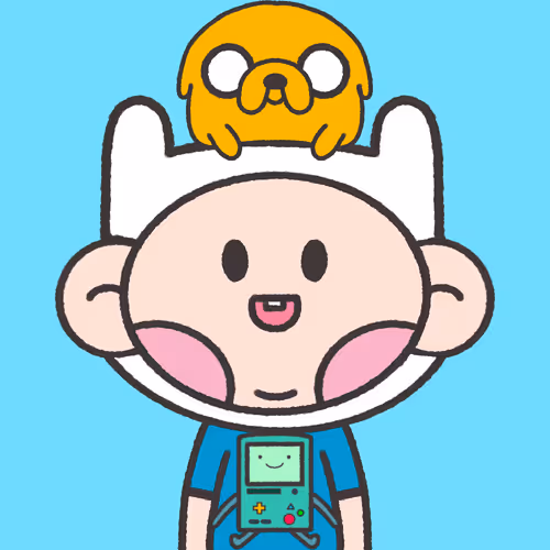 885602094045709919537997757076247294814395866557538966941756849206998335489