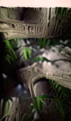 Item #37188133731704697440268365793936562811938082429097091987222791787898866761738 Media