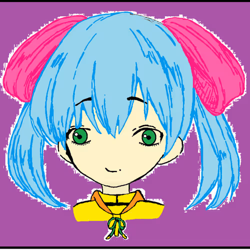 Item #53493170652472168778580732207081874662984278096787157688387083235739018723329 Media