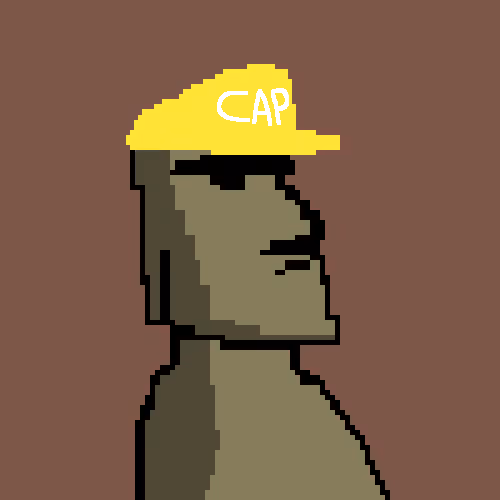 Item #56276250277020753556947026721681988004292160687956853745683575302408005222401 Media