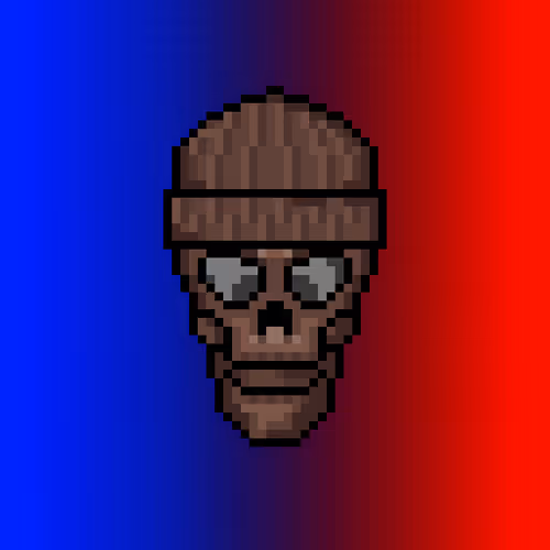 Item #95284981220113715323935021245768154096951642350281486529440644061568123797505 Media