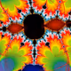 71571826502412325367980655597868084374330445576672615222586130011043745759233