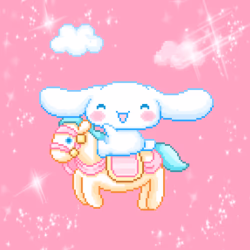 Item #19157325609871857456037534243499347514188255910862552839463768635292105310209 Media