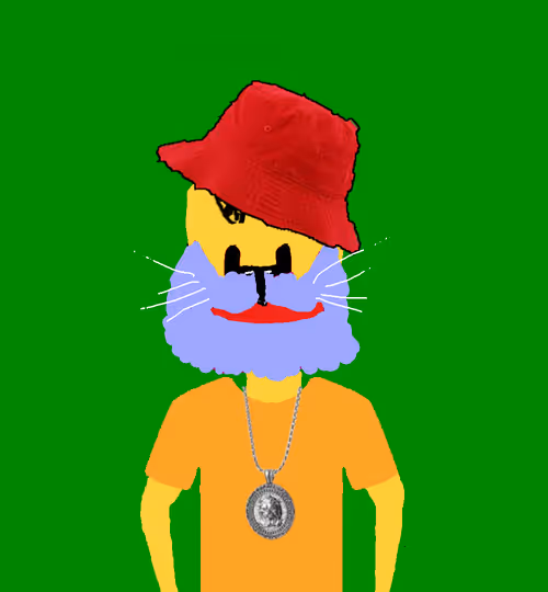 Item #106985739854122252704351379574356183294846740691306086907767562999421051338753 Media