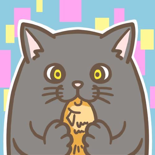 Item #90095103060285414035170522440709781176420716509697841206571253472192295337985 Media