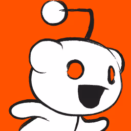Item #34121218082486603700745164740081486251134913839379112487961108975666035949569 Media