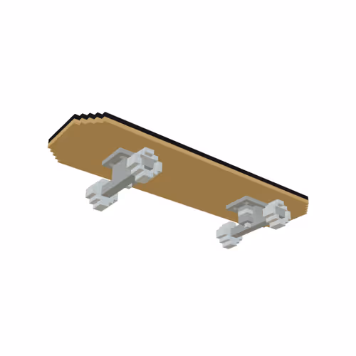 Item #106779970196433951737568706925583816259815587440386015548062483031051636572260 Media