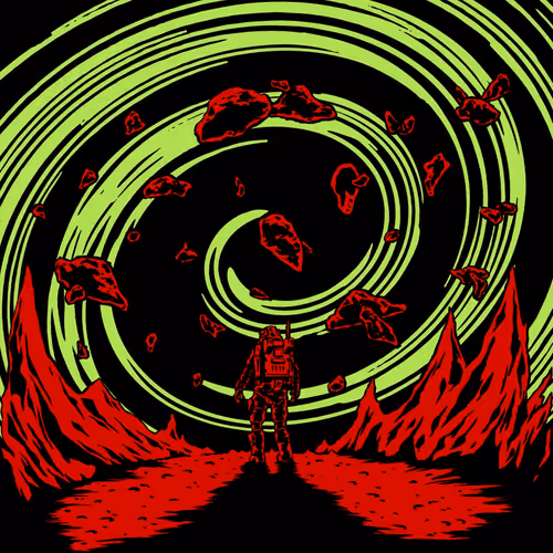 59049201496684264467659422156856278340710783989653618881822194045384111685642