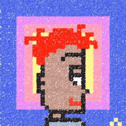 Item #51516115948732536626920027700805592921967745523042922590274209666151879802881 Media