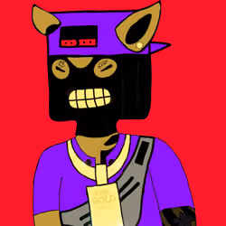 Ꮶᝪᝪᗞ ✗ #86