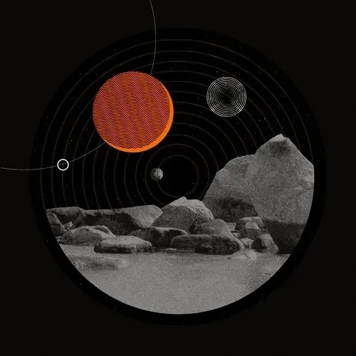 Item #57328606440614581280611540381161355904168658635323312043260756709843461472257 Media