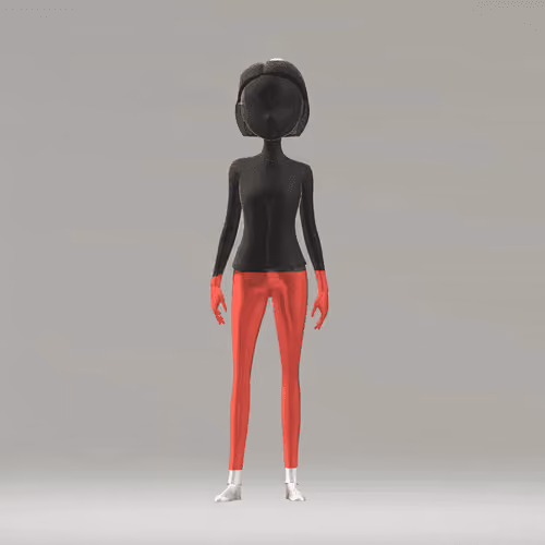 Item #39359262861181843563524373489331871480277352791443065215875285191522705735681 Media
