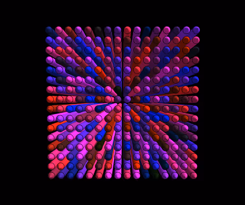 Item #67355622522559989027191030296776966868101749666707429399584581290203105198081 Media