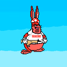 Item #110730874927426109004567086058125565159796285813060626434378709066931685556225 Media