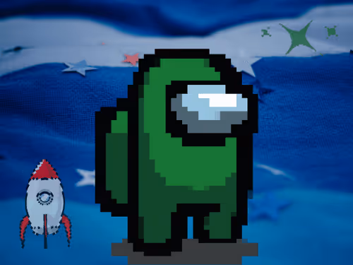 Item #104094951997176353499102452316627813533011561855002799884816332150903412883457 Media