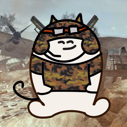 Item #17713780215664468497587233484072987596075887177131219129086706049402716291073 Media