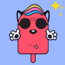 35706164822118628459721113996806723433369086757089144218671245437564870459393