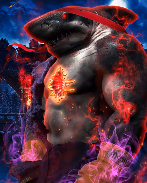 Item #38875517249718561659643003542530975330045465785477347397753010271468541444097 Media