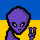 12492302792892136113275278305879867680915687328415484650869650301312009502721