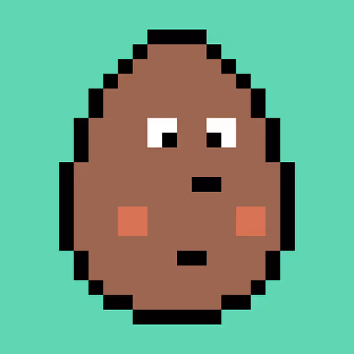 Item #33039954112726736363424795720539812425499910021235997194453856726634949771265 Media