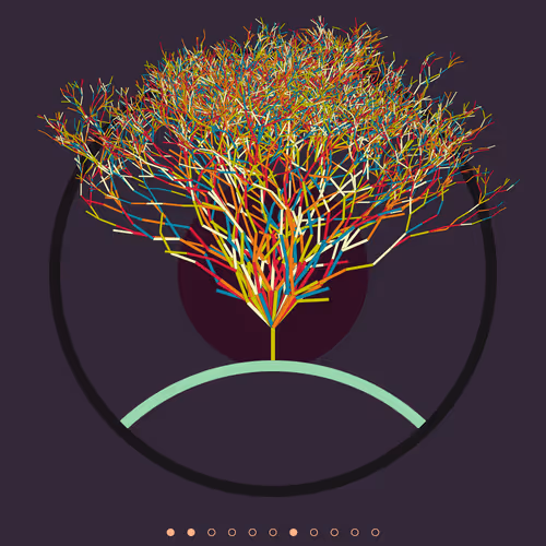 74168867016011539093366687608765447348507224284888477074887990146487201824769