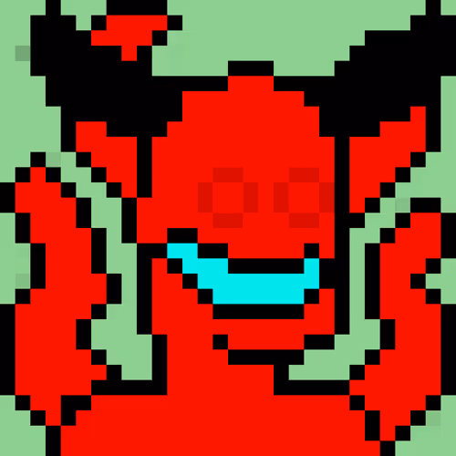 Item #31382375481433332690816681828593623509902572651848620411502568769523160186881 Media
