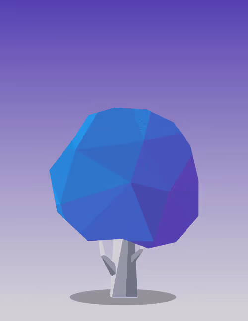 Item #68806454578509832753817771298608475849732158912131285158230746015140128227329 Media