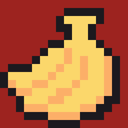 Item #9218528275139936199613360008614422976559875017581692376183436721304297799681 Media