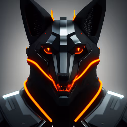 Item #67191836997366109178697085639105390927332954740074379335563951973570357231617 Media