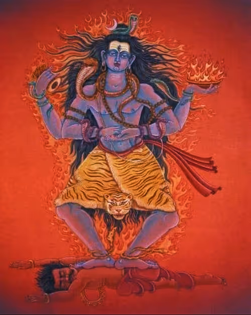 Item #86295268084407420377132820740800037016158062377573699235281008561603970334721 Media