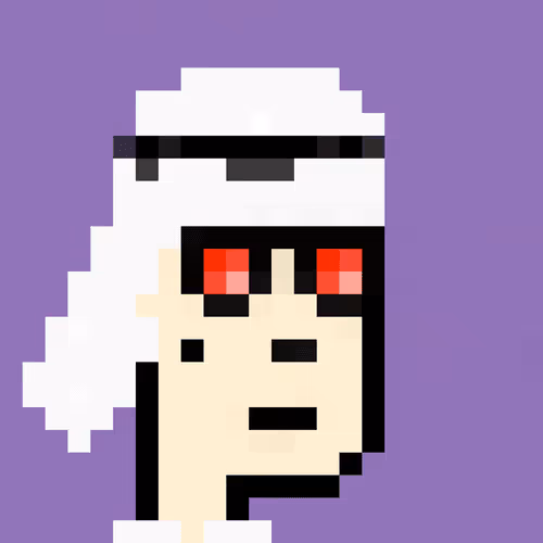 Item #24149935949631270194601363394029312941192273170123821768656068919544411848705 Media