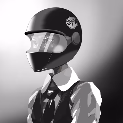 Item #81121077220667045526137009096340936931103808902154362015995235347842400780289 Media