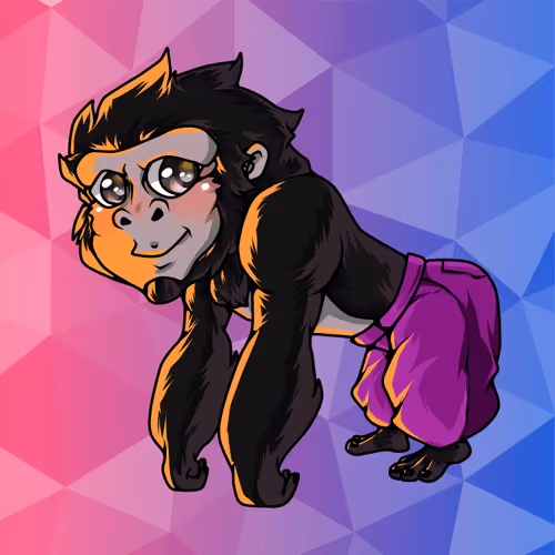 52452628621759773583072568725666488021110265167130682798733187303211419041793