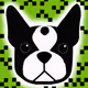 80658368129337691042389905778856592011954451497496062341822314071649186480138