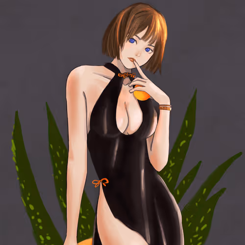 46362964232724554572102236320944771109204473692710452800585330367733700755457