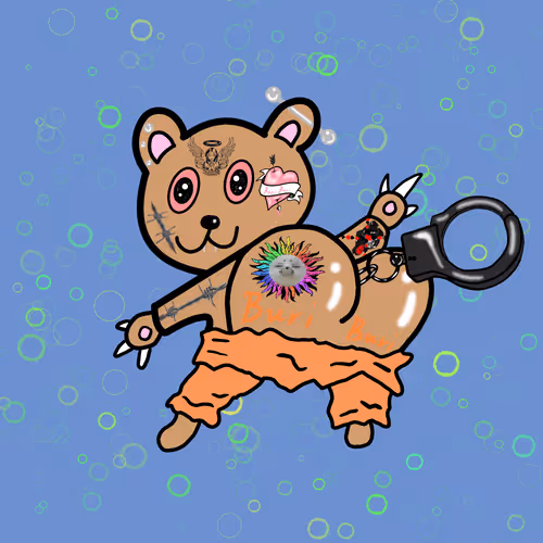 Item #38163469041031071771463780538959075639405698992569780859052321133664413941761 Media