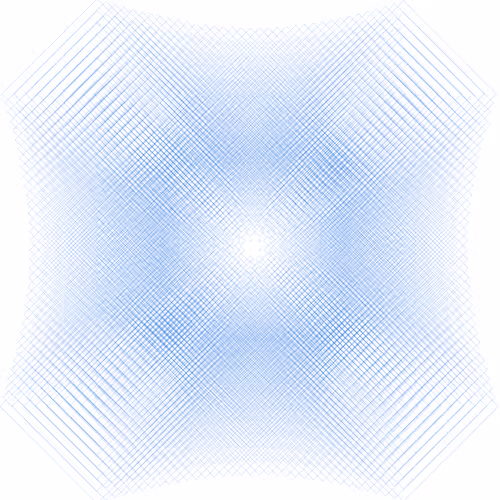 Non Fungible Design