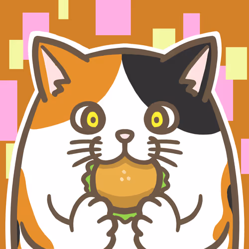 Item #90095103060285414035170522440709781176420716509697841206571253510675202310145 Media