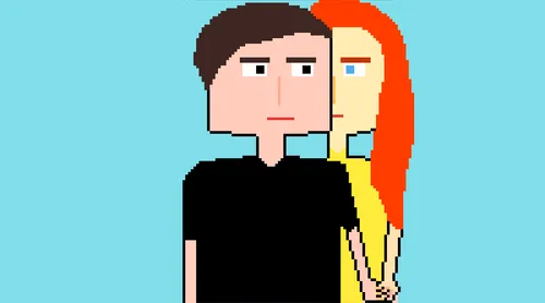 Item #81934683704407437661900039472334104999105349479192970817922457497347362390017 Media