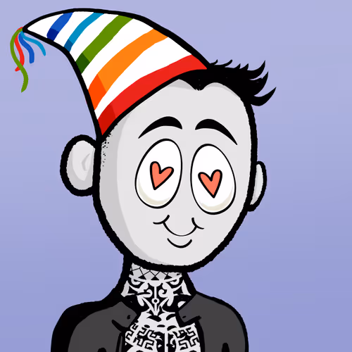 Item #41664276881900613769937333168852347324528395066440685232144589312149315125249 Media