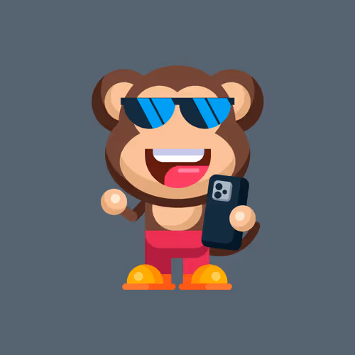 87745522724162293232136894624349195425373983674576400009706389932244545306625