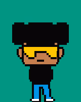 28922667799490169230900782187860914386988231756101105584226260403904934051841