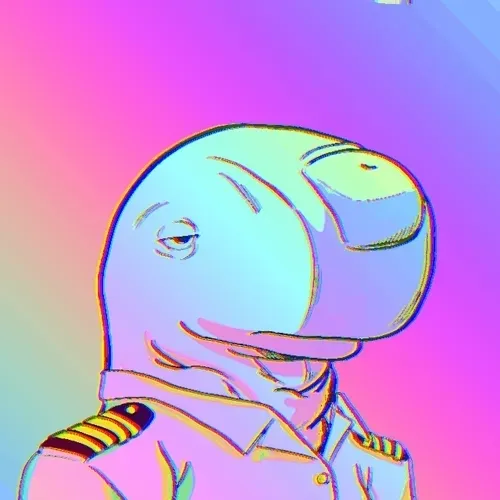 Item #56217793699816248986222488004108541426472923207840297687166606945812714881039 Media