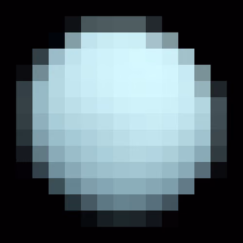 101611924623998941930333168661882227535054209369254077446309962893825822162945