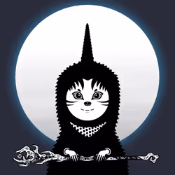 8498219355920452826956673209064117932233336504667011714726587732808024719361